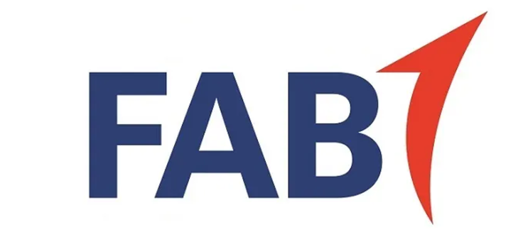 FAB Bank