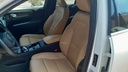 FR SEATS