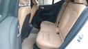 RR SEATS