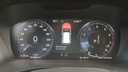 ODOMETER