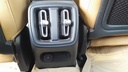RR AC GRILL