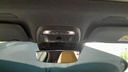 REARVIEW MIRROR