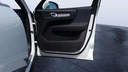 FR R DOOR