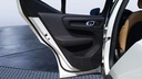 RR L DOOR