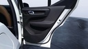 RR R DOOR