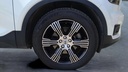 FR R TIRE