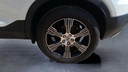 RR L TIRE