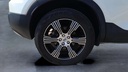 RR R TIRE