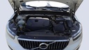 ENGINE COMPARTMENT