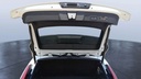 TRUNK HOOD