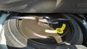 SPARE TIRE