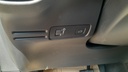 LIGHT SWITCHES