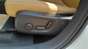 DRIVER SEAT SWITCHES