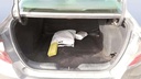 TRUNK
