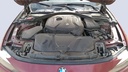 ENGINE COMPARTMENT
