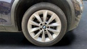 FR R TIRE