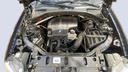 ENGINE COMPARTMENT