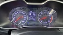 ODOMETER
