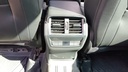 RR AC GRILL