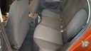 RR SEATS