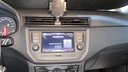 MULTIMEDIA SCREEN
