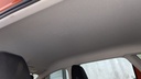CAR ROOF MAT