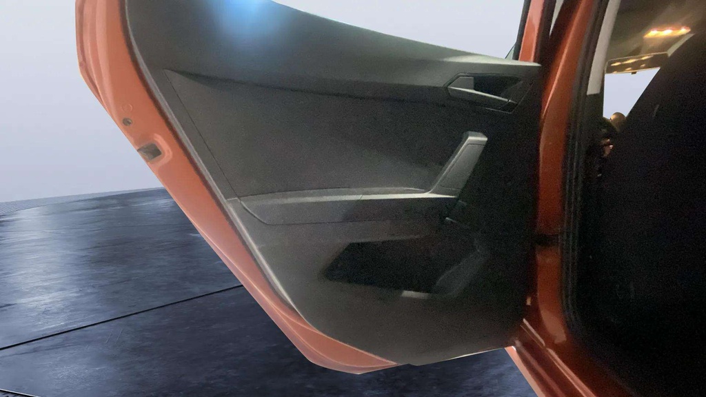 RR L DOOR