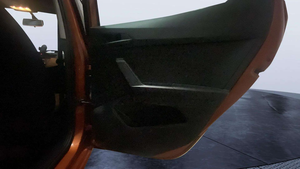 RR R DOOR