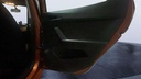 RR R DOOR