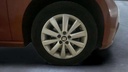 FR R TIRE