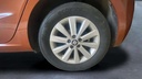 RR L TIRE