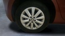 RR R TIRE