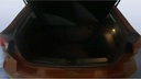 TRUNK