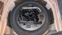 SPARE TIRE