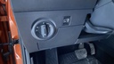 LIGHT SWITCHES