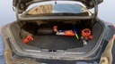 TRUNK