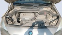 ENGINE COMPARTMENT