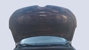 CAR HOOD
