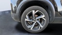 RR R TIRE