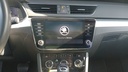 MULTIMEDIA SCREEN