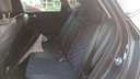 RR SEATS