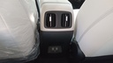 RR AC GRILL