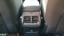 RR AC GRILL