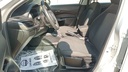 FR SEATS