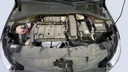 ENGINE COMPARTMENT