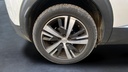 RR R TIRE