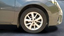 FR R TIRE