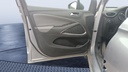 FR L DOOR