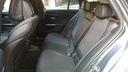 RR SEATS