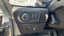 LIGHT SWITCHES